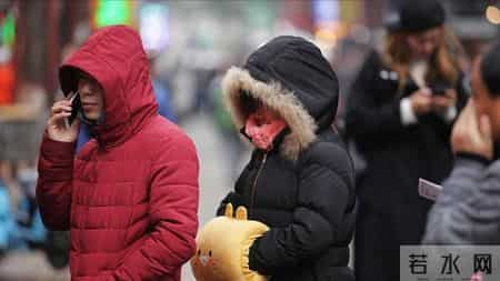 天气变冷，医生建议高血压患者：宁可天天出门，也别忽视这5点