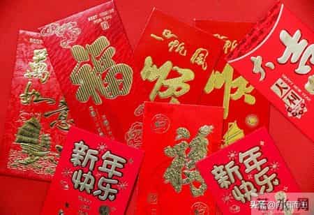 死工资？年前吃透这5个小生意，春节钱包鼓到装不下，团圆更有面