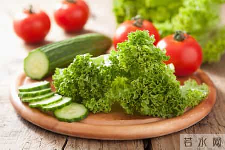 研究发现爱吃辣椒的人，胃癌、糖尿病、全因死亡率，比同龄人低