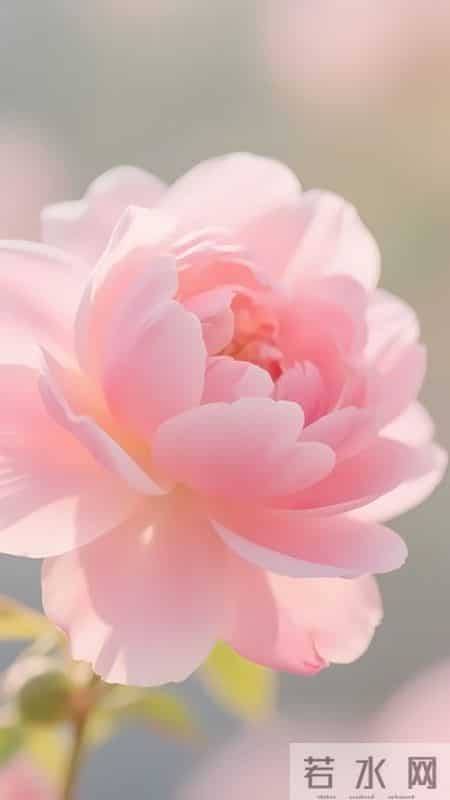 老了才明白的现实：儿媳妇的心捂不热，隔代的孙子也打不得