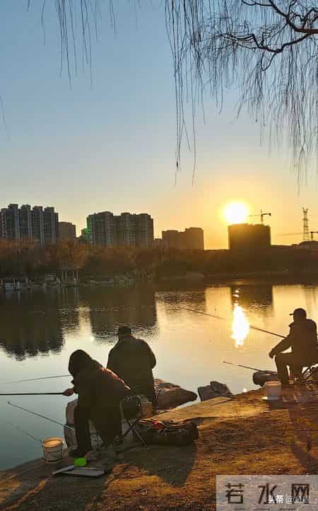 读懂社保提示，守好晚年“养老钱”