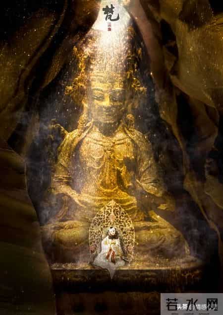 2026年，兄弟你该起势！