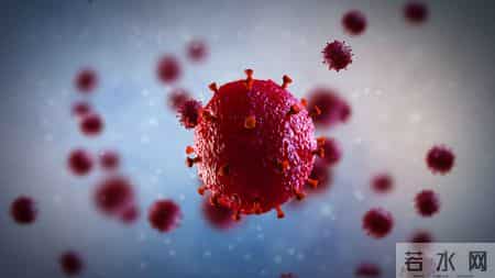 医生提醒：跟艾滋病患者一起吃饭，一定注意三件事，千万别忽视！