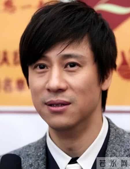 那个连登14次春晚的歌坛巨星，如今家产被拍卖住进"养老院"？