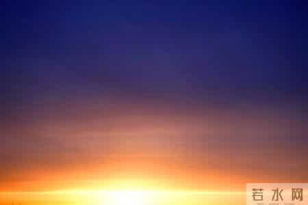 晚年苦不苦，就看五十五，人活到55岁，能够具备这三点，就算幸福