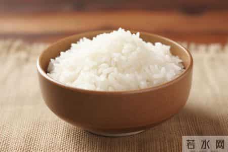 学医后才知道，糖尿病最危险的信号，不是视力模糊，而是这3症状