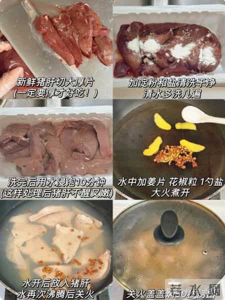 “女人不想老，补锌要赶早”建议多吃4物，头发强韧，精神头足