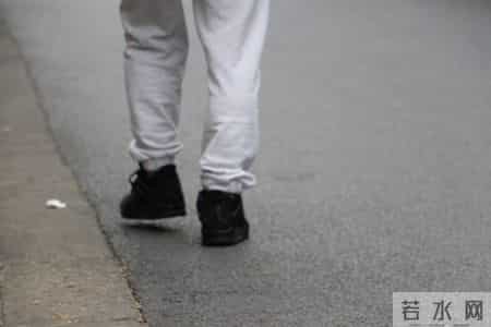 研究表明：天天走路锻炼的尿毒症人，不用几个月，身体迎来4变化