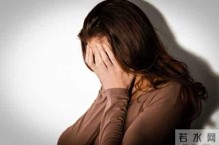 医生发现：天天走路锻炼的糖尿病人，不用几月，身体或迎来7变化