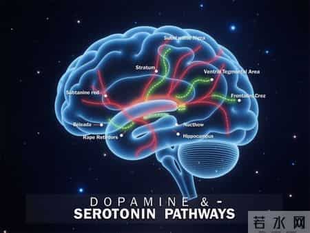 烟说戒就戒？医生坦言：能成功戒烟的男人，都藏着这3种可怕特质