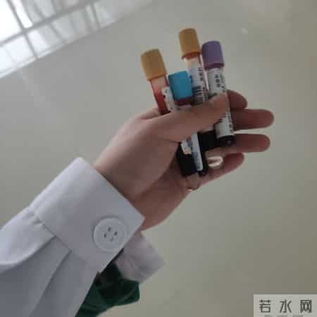 在血常规检查中，专家：这3项数值异常，可能是肿瘤信号！