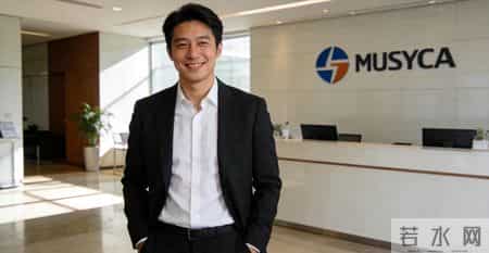 成为公司老黄牛后，我让公司破产了