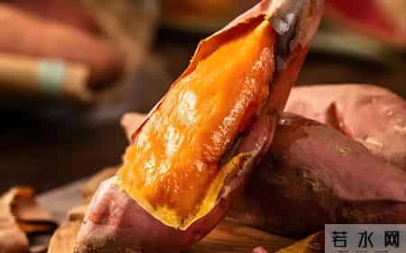 数名医生强调：男性只要做过前列腺手术，术后千万牢记这几点！