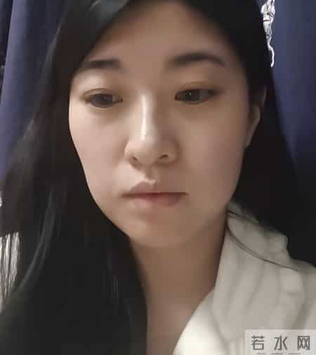 产后被打女子发声！婆家颠倒黑白，丈夫早有案底，女子态度坚决