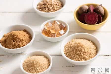 玉米是胆固醇的杀手？医生提醒：胆固醇高的人，3样素菜最好少吃