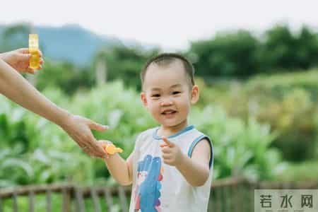 0-3岁脑发育黄金期！12个科学方法，激活宝宝大脑潜力！