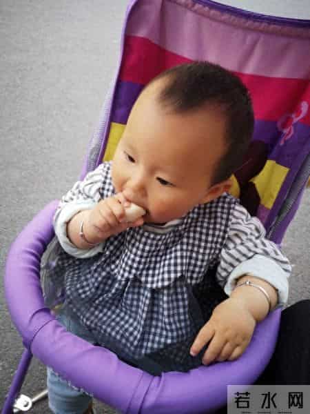 【别再让孩子吃这些！最害健康的12种“隐形杀手”你知道吗？】