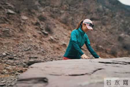 研究发现：天天走路锻炼的糖尿病人，不用几个月，身体迎来5变化