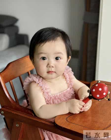 紧张忙碌的一天