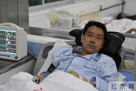 医生劝告：跟尿毒症病人一起吃饭，一定注意2件事，千万别忽视！