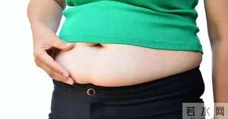 医生忠告：长期注射胰岛素，或许会给身体带来这2个危害