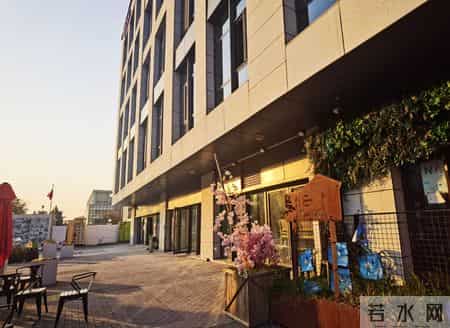 官宣了！北大口腔回龙观门诊部将于3月开诊，地址→