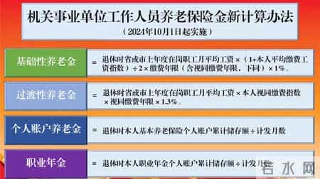 1965年8月出生副高五级男教师，2025年10月退休，养老金能领多少