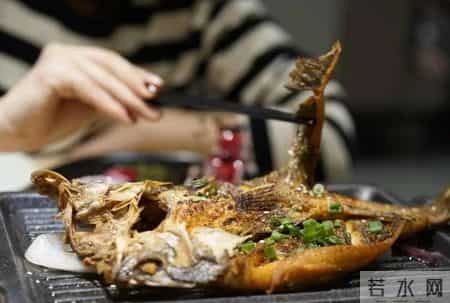 55岁大叔糖尿病离世，提醒：2种素食是根源，高血糖人群少碰