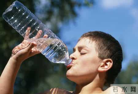 小寒过后，医生建议糖尿病患者：宁可天天玩手机，也别忽视这5点