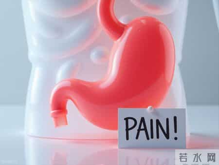 没病没痛，湖南61岁男子突然确诊胃癌！女儿：平时劝他总是不听