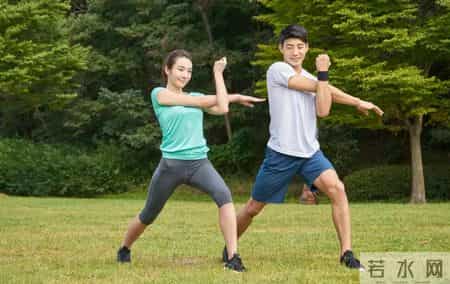 医生发现：每天走路锻炼的糖尿病人，不出几月，身体或迎来9变化