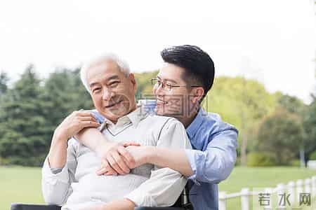 我真的还想再活50年——从养老金看公平与人生的无奈