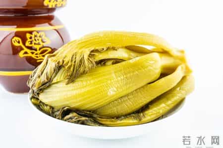 东北酸菜致癌？长期吃酸菜对健康是好是坏？实地抽检揭开真相！