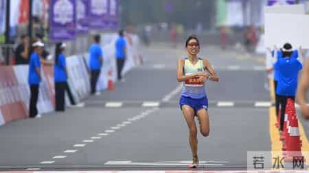 辞职仅3天，“最快护士”张水华等来官方定调，句句说到大众心里