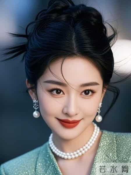 女人过55岁，别再瞎操心！这7个现状，熬过去就是福