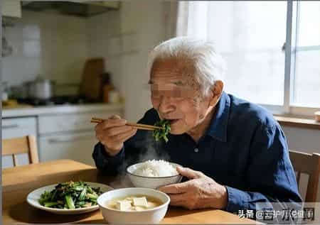 研究发现：天天走路锻炼的糖尿病人，不用几个月，身体迎来3变化