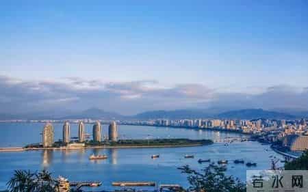 别让为你好 变成讨人嫌 人老了学会放手与闭嘴 才是对子女最高级的爱