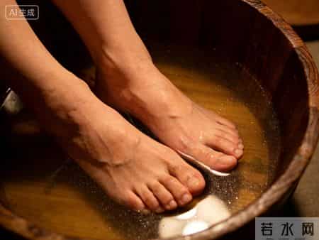 明日三九第一天 - 这份三九养生指南，助大家过好寒冬，健健康康，平平安安！