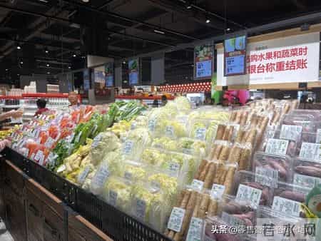 超市最大的内耗：“做事的人”被“不做事的人”评价