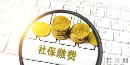 湖北人退休！工龄43年领5250元！网友：普通企业有这水平已很不错