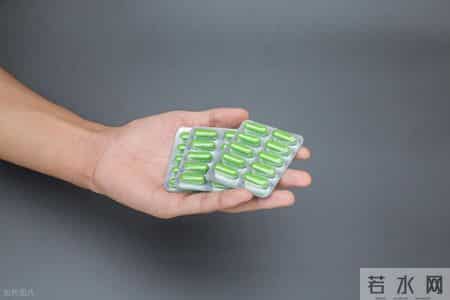 南京大学研究：低密度胆固醇越低，癌症风险越高？控制到多少才好