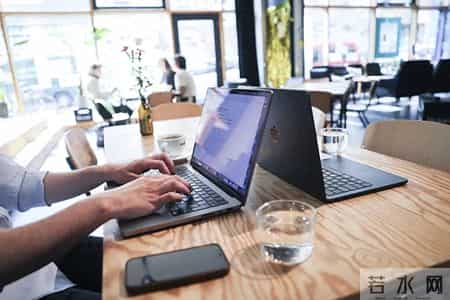 电厂 - 大厂涨薪的面子和里子