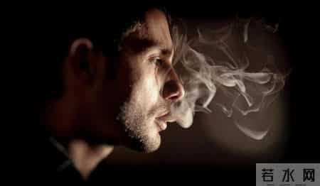 医生含泪提醒：男性若戒掉吸烟，用不了多久，身体或会有6个改变