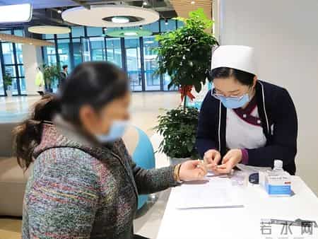 医生发现：能活95岁的糖尿病患者，大多在确诊后，就不做这8事了