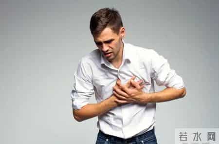 得了冠心病，忌口是铁律！医生：这7类食物要限制，避免加重病情
