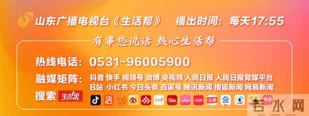 2026年育儿补贴今天正式开领！手把手教你如何领取