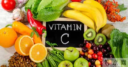 橙子再次被关注！医生发现：冠心病患者常吃橙子，或出现7种变化