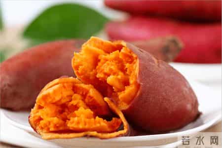 胃病与鸡蛋有关？医生：胃不好的老年人，吃鸡蛋千万避免6食物