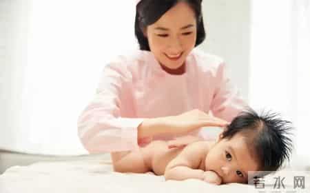 生娃先见红还是先破水？差别太大了！关系到娃的安全，孕妈必看