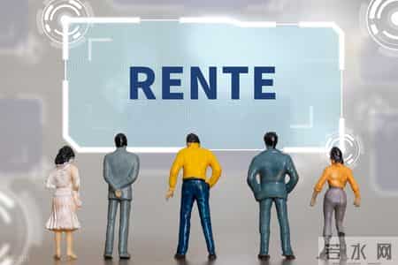 内行人提醒：2026年准备退休的人注意，办理退休前要做好这3件事